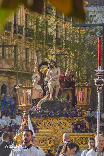 Estudiantes Granada