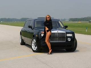 Rolls-Royce Phantom, Rolls, Phantom, rolls royce phantom, Cars, cars sport