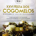 🍴 Festa dos Cogomelos | 18nov