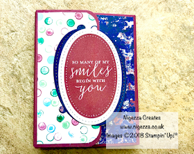 Pootles Video Hop: Mini Album using Tranquil Textures DSP