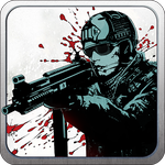 The Killbox: Arena Combat 2.2.apk Download