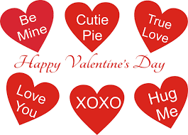 happy valentines day images 2016 hd and download lover for her, for him, ... Here are some most Excellent valentines day wallpapers for your desktop.