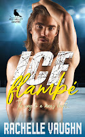 sexy hockey player books cooking reads steamy chef novels bad boy romance hot