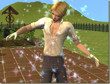 snapshot_5b5af29e_3b9e4d57