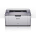 Brother Printer HL-1111 Driver Downloads