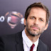 Liga da Justiça | Zack Snyder fala sobre sua decisão de largar e sobre sua confiança
