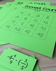 https://www.teacherspayteachers.com/Product/Connect-Four-Full-Year-Bundle-8th-Grade-Math-2744267