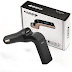Car G7 Mp3 And Bluetooth Car Charger - Black