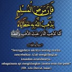 Kata Bijak - Kata Mutiara Islam Penyejuk Hati, Lengkap!