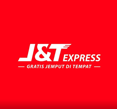 Pengalaman saya Menggunakan Jasa pengiriman dari layanan J&T Express Cabang Batam sangat terkesan buruk.dimana berawal ketika saya melakukan belanja online dari salah satu Toko online.     J&T  Express     Di awal pemesanan saya dari toko,Barang yang sudah saya pesan sudah lengkap di photo dan di kirim melalui Wa( whatsapp )setelah transaksi pembayaran sudah saya lakukan.    Selain itu,keterangan dari pihak Toko Online tempat saya memesan,Barang yang saya belanjakan katanya akan sampai ke batam selambat-lambatnya 2 hari setelah Pemesanana dan Transaksi pembayaran sudah saya lakukan.    Namun,rupanya Hal itu jauh di luar dugaan saya,dimana tepat dari hari pemesanan saya pada tanggal 19 Februari 2019 Sampai pada saat ini Tanggal 24 Februari 2019 barang yang saya pesan belum sampai ke alamat saya.    Dalam Pembicaraan kami melalui telepon dengan Pihak J&T Express Batam,Cs nya sempat menelepon saya menanyakan kepastian alamat rumah saya.dengan senang hati saya pun menjawab Ya!    Namum anehnya sampai saat ini barang pesanan saya belum datang-datang.setelah saya menelepon Nomor nya kembali,malah jawaban dari Cs Express Batam Mengatakan bahwasanya pesanan saya sudah di kirim ke alamat saya. pada hal sudah di tungguin hampir satu minggu ini tetap juga barang pesanan tidak nongol-nongol.    Hal Yang Membuat saya geram lagi Nomor Cs Express Batam tidak pernah menganggakat telepon saya lagi!!    Jadi Barang Pesanan Saya nyangkut dimana?? kan Aneh.    J&T express Cabang Batam Pelayanan Terhadap Konsumen Terkesan Buruk dan sangat Jauh beda dari penyedia pengiriman barang lainya.    Baru satu kali ini menggunakan jasa pengiriman J&T Express sudah merasakan kendala!     Saran saya bagi Teman-teman yang lain suapaya hati-hati dalam memilih jasa pengiriman Barang.ini adalah pengalaman saya J&T Express Cabang Batam Pelayanan Terhadap Konsumen Terkesan Buruk.    Entah ini cuma saya sendiri yang mengalaminya kurang tau juga! tapi yang pasti hati-hatilah bagi teman-teman ini adalah referensi saya.