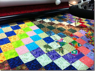 2011mystery 027