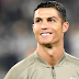 Cristiano Ronaldo to partner Lionel Messi in PSG’s attack