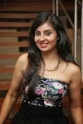 Bhanusri Mehra latest glam pics-thumbnail-52