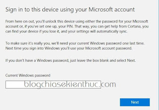 clé produit windows 10 crack,clé d'activation windows 10 gratuit,clé de produitwindows10,professionnel,installer windows 10 sur plusieurs pc,clé d'installation windows 10,clé de produit windows 10 professionnel 64 bitsclé d'activation windows 10 ,professionnel gratuit clé activation windows 10 famille