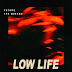 Low Life - Future & The Weeknd (Rap) [Download] | Skillz Musik