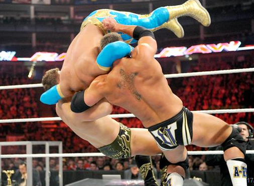 sin cara face. sin cara face. wwe sin cara