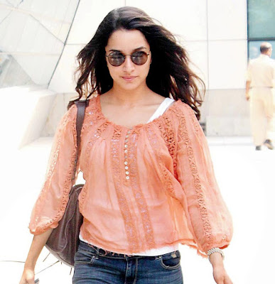  Bollywood actress hd pics Shraddha Kapoor HD Wallpapers & Hot Images download with Shradha Kapur Photoshoot Pics & Latest she began her acting career with abrief role in the 2010 shraddha kapoor images download shraddha kapoor hd wallpapers ,shraddha kapoor hd wallpapers ,shraddha kapoor hd wallpapers , shraddha kapoor facebook ,shraddha kapoor hd photos in abcd2 shraddha kapoor photos without makeup hd photos |shraddha kapoor hd wallpapers |shraddha kapoor hd images |shraddha kapoor hd photos |shraddha kapoor hd pics | shraddha kapoor images | shraddha kapoor image |shraddha kapoor phos | shraddha kapoor pics