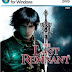 FREE DOWNLOAD GAME The Last Remnant (PC/ENG) GRATIS LINK MEDIAFIRE