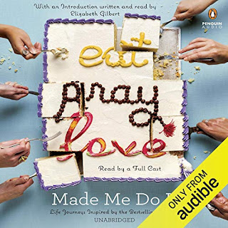 Eat-Pray-Love-Elizabeth-Gilbert