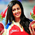 CELEBRITIES IN IPL 6 - PART 1