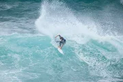 surf30 margaret river pro 2022 Jake Marshall MARGS22 0709 Aaron Hughes