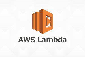 AWS Lambda :  How Serverless Architecture is Revolutionizing Cloud Computing