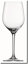WineGlass