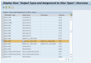 SAP ABAP Tutorial and Material, SAP ABAP Guides, SAP ABAP Learning, SAP ABAP Certification