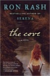 the cove