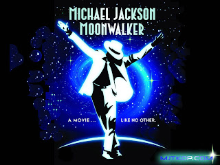 Michael Jackson Birthday Wallpaper 1