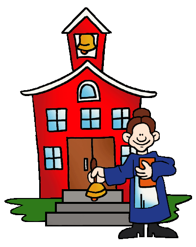 brick house clipart. Brick House Clipart