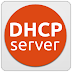 DHCP Concept 