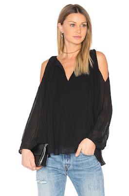 revolve-black-blouse