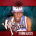 VYBZ KARTEL - TIMELESS (2004)