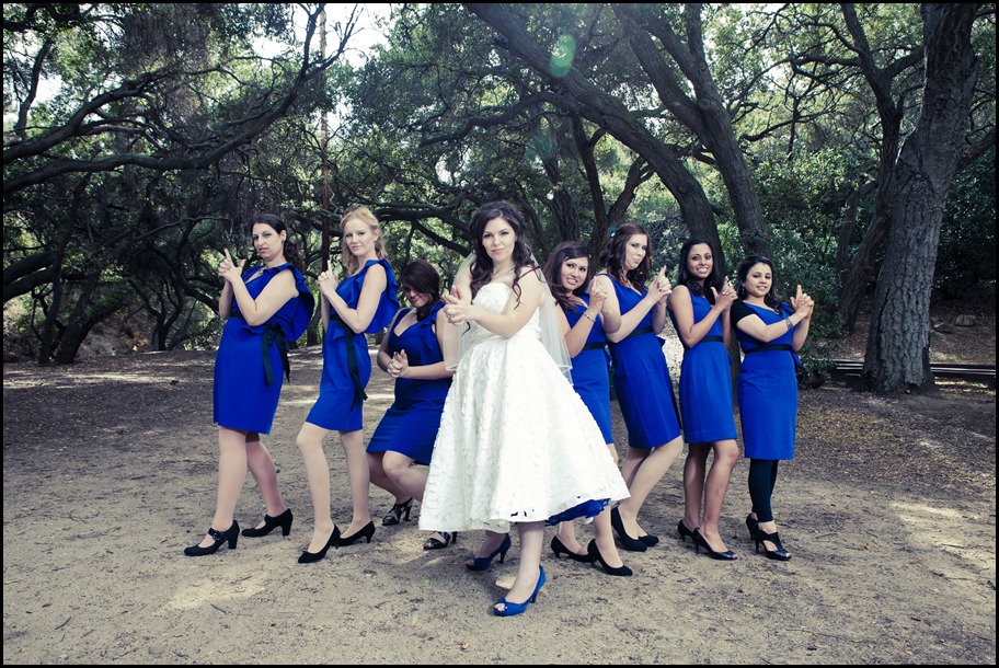 BrianChloeWedding-Color-514 BrianChloeWedding-Color-514