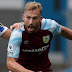 ​Burnley defender Taylor: I was never pushing to leave