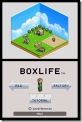 artstyle-boxlife