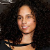 Alicia Keys says anyone who isn't a feminist is crazy in make-up free interview 