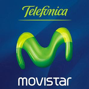 movistar-telefonica.jpg