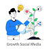 7 Social Media Growth Hacks That Actually Work