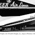 Super DC-3 goes on selling tour | Aviation Week, October 17, 1949