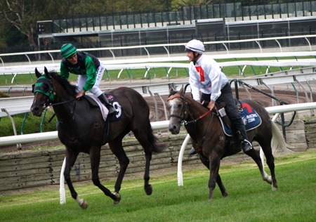 race 3_super cash 2 race 3_super cash 2