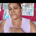 Ruy Barbosa: Mãe vive angustia com sofrimento de filha de 12 anos de idade com diversos problemas de saúde