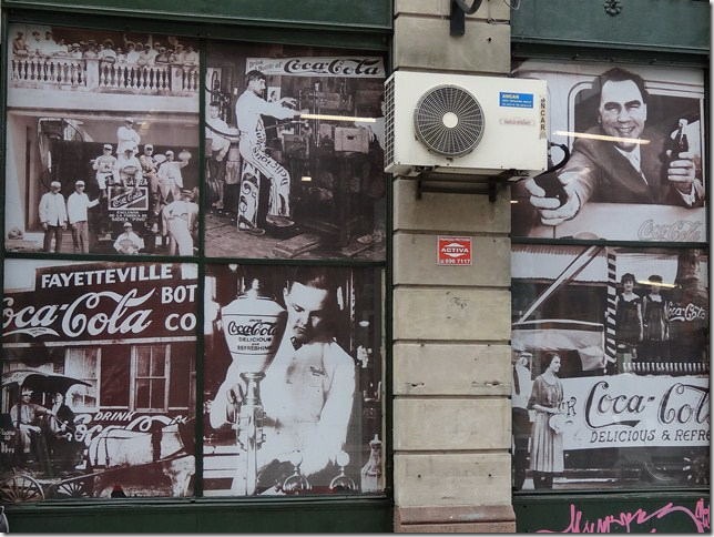 Montevideo_DSC01961