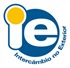 ie