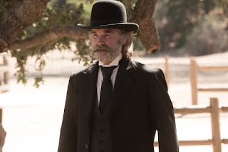 bone tomahawk kurt russell