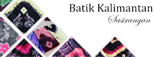 https://www.facebook.com/batik.kalimantan/