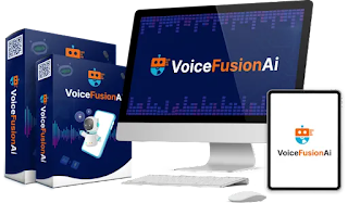 Revolutionize Your Audio Experience with IBM's Watson & ChatGPT4-Powered AI App | VoiceFusionAi