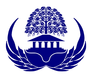 Logo Korpri