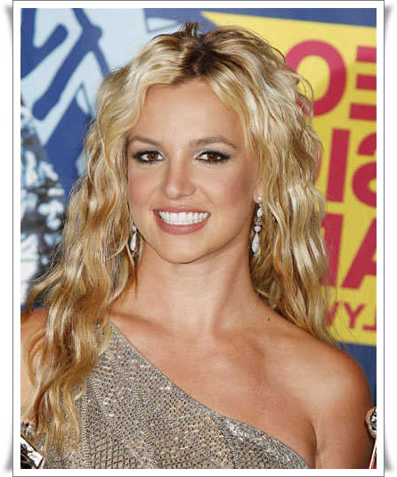 Long Wavy Cute Hairstyles, Long Hairstyle 2011, Hairstyle 2011, New Long Hairstyle 2011, Celebrity Long Hairstyles 2082